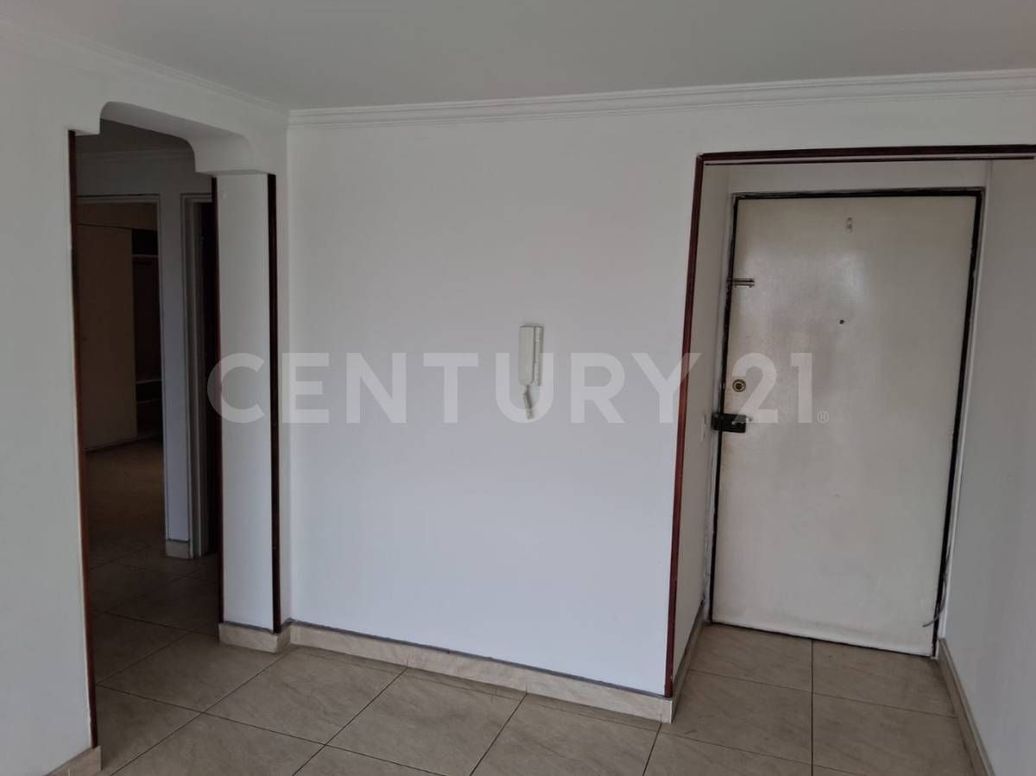 Apartamento de 3 alcobas en venta en Minuto De Dios, Bogotá, 62 m² · foto 17 de 20