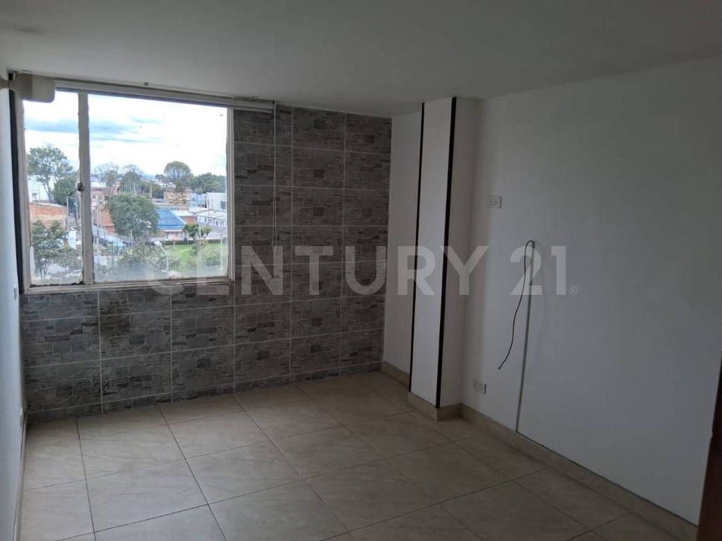 Apartamento de 3 alcobas en venta en Minuto De Dios, Bogotá, 62 m² · foto 16 de 20