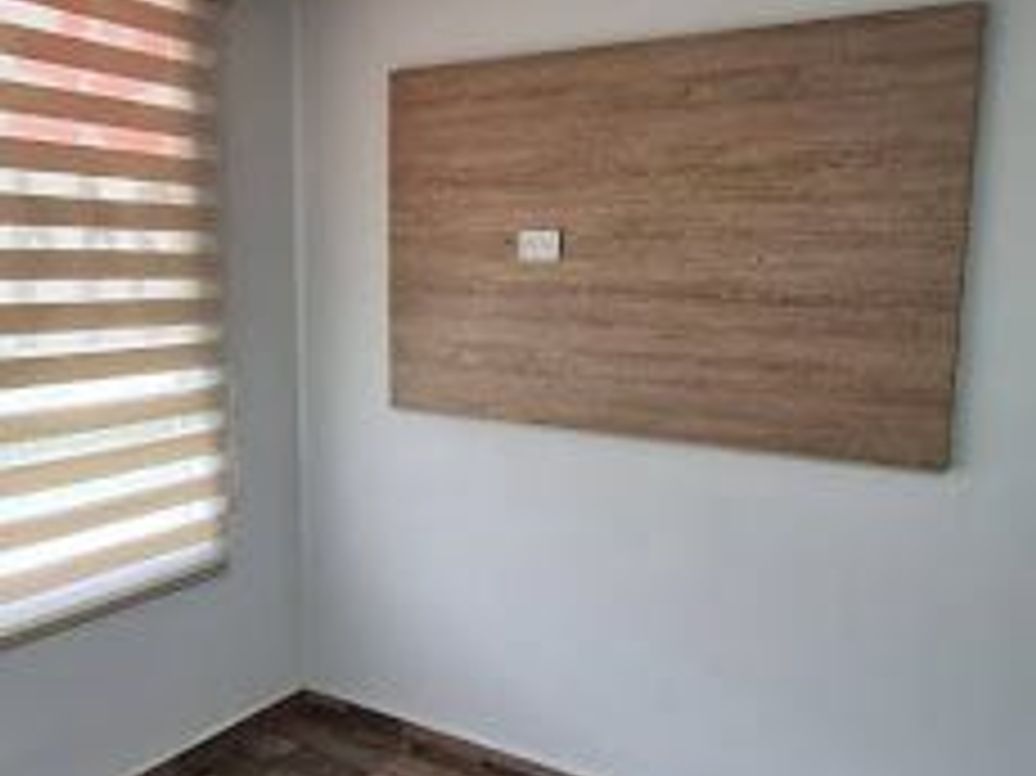 Apartaestudio en venta en El Redil, Bogotá, 35 m² · foto 5 de 16