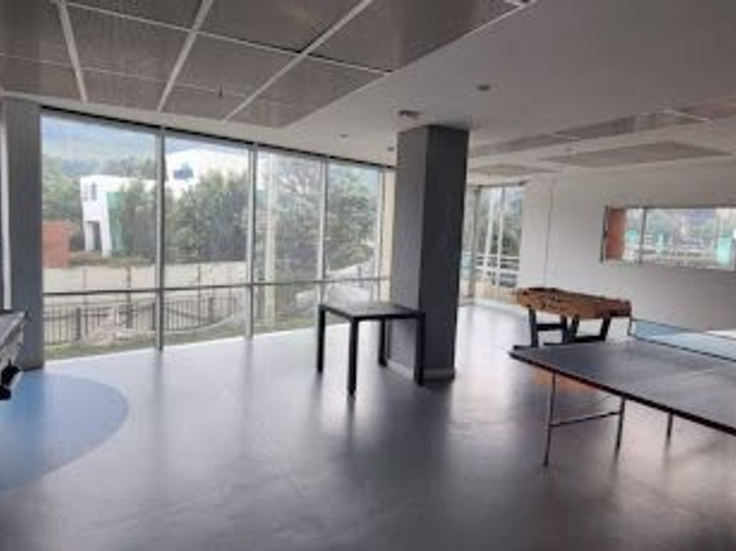 Apartaestudio en venta en El Redil, Bogotá, 35 m² · foto 10 de 16
