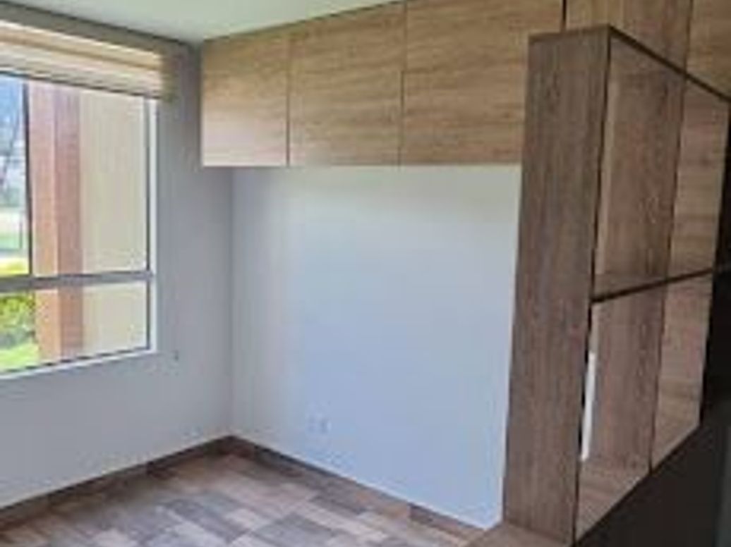 Apartaestudio en venta en El Redil, Bogotá, 35 m² · foto 4 de 16
