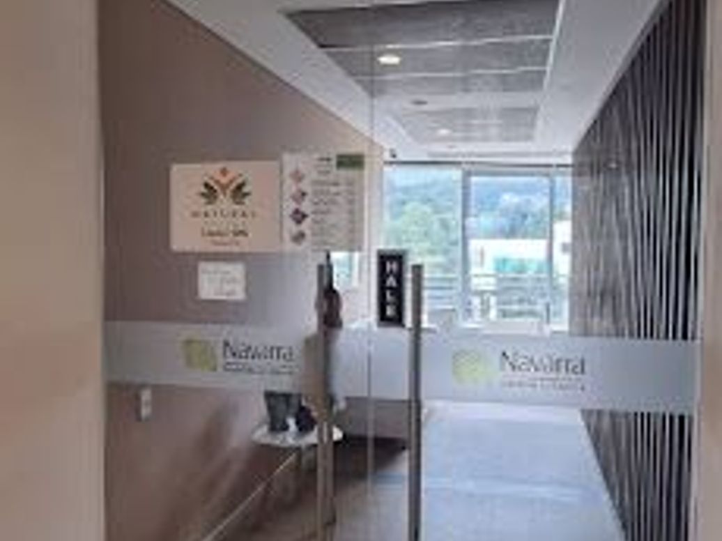 Apartaestudio en venta en El Redil, Bogotá, 35 m² · foto 11 de 16