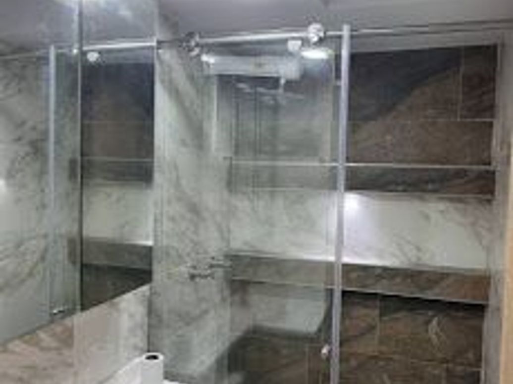 Apartaestudio en venta en El Redil, Bogotá, 35 m² · foto 8 de 16