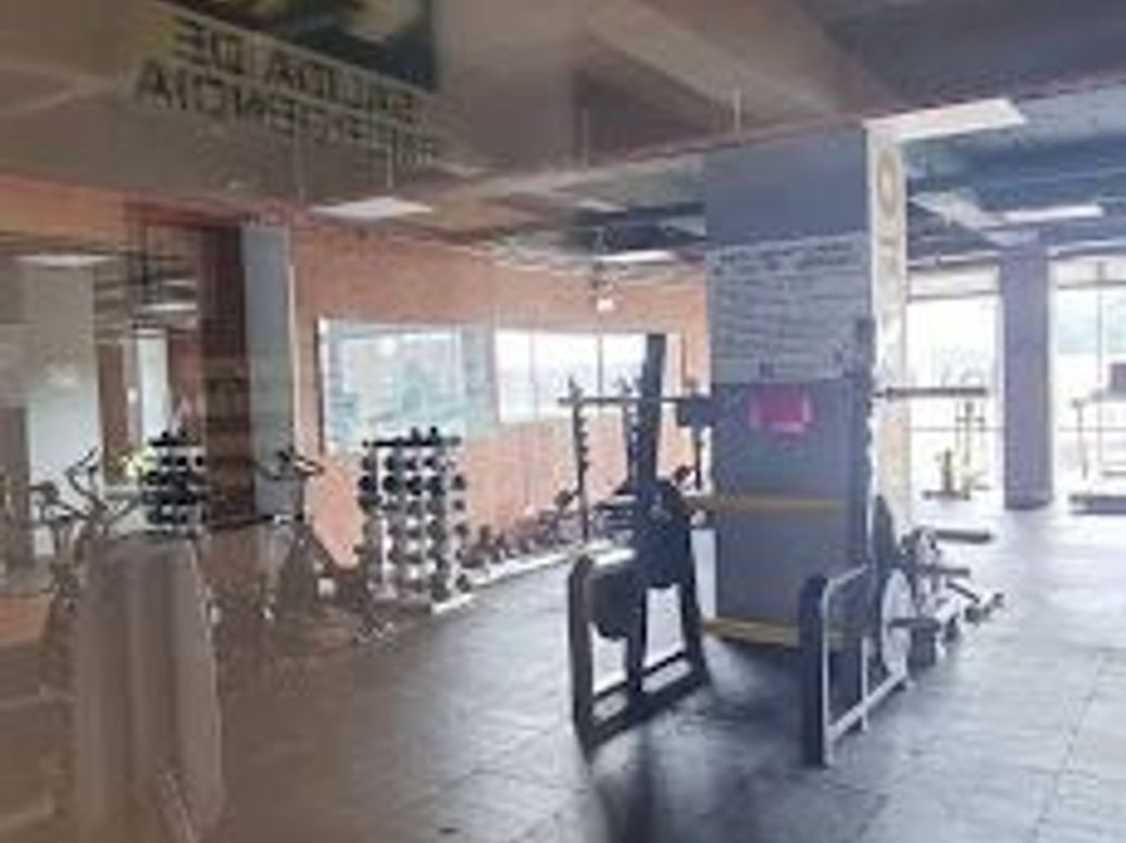 Apartaestudio en venta en El Redil, Bogotá, 35 m² · foto 15 de 16