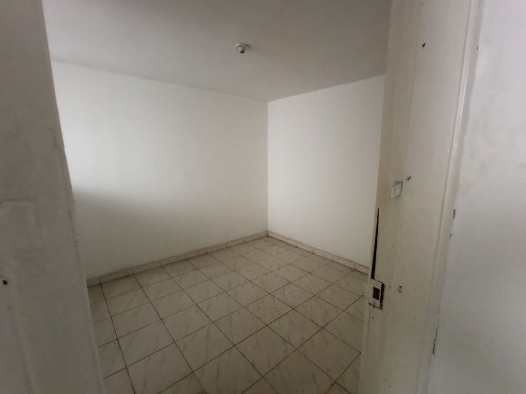 Casa de 3 alcobas en venta en Centro Fontibon, Bogotá, 219 m² · foto 13 de 18