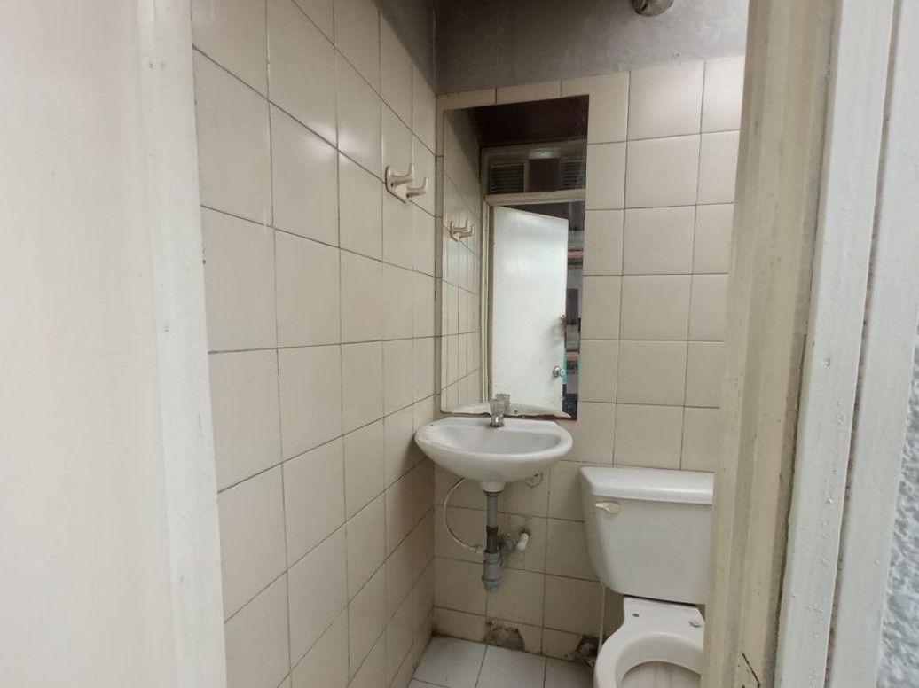 Casa de 3 alcobas en venta en Centro Fontibon, Bogotá, 219 m² · foto 4 de 18