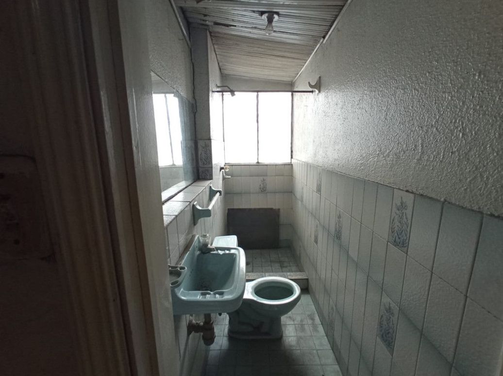 Casa de 3 alcobas en venta en Centro Fontibon, Bogotá, 219 m² · foto 5 de 18