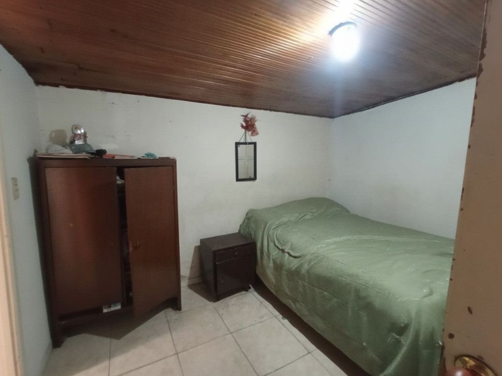 Casa de 3 alcobas en venta en Centro Fontibon, Bogotá, 219 m² · foto 17 de 18
