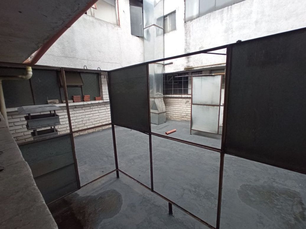Casa de 3 alcobas en venta en Centro Fontibon, Bogotá, 219 m² · foto 11 de 18