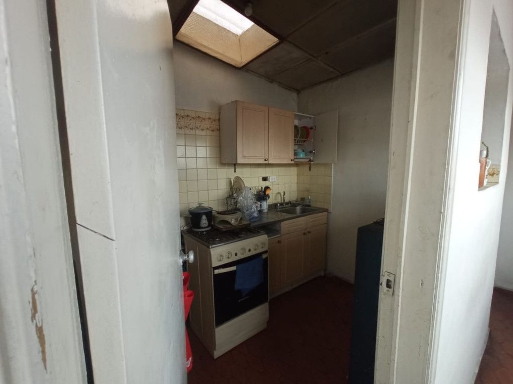 Casa de 3 alcobas en venta en Centro Fontibon, Bogotá, 219 m² · foto 3 de 18