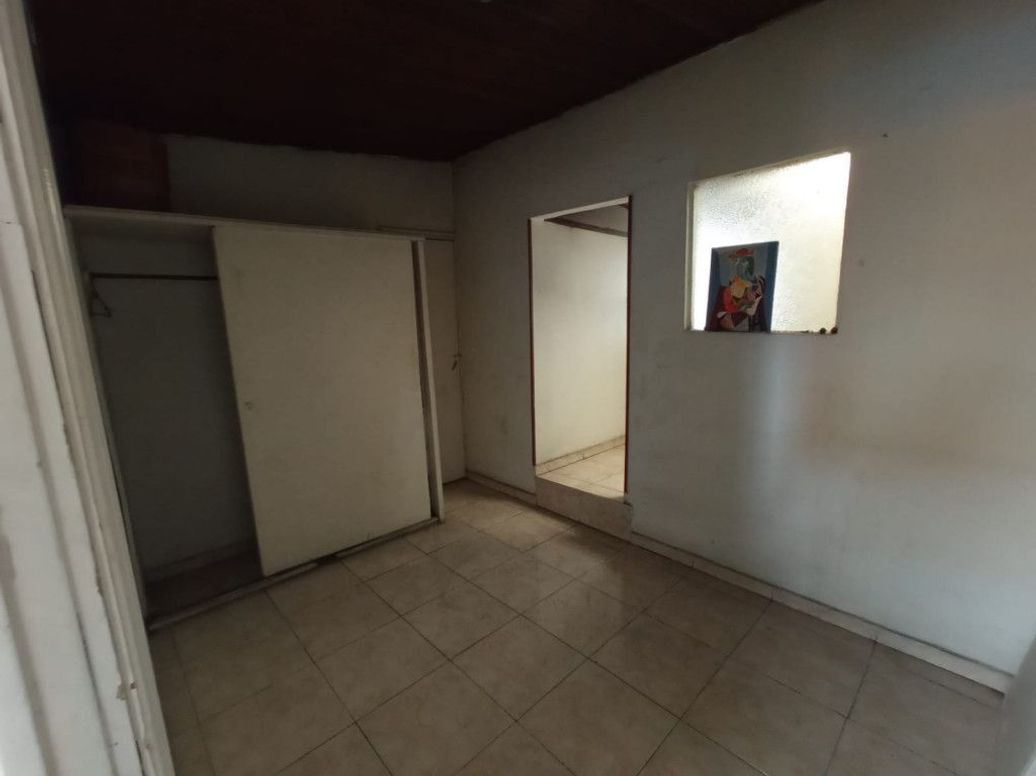 Casa de 3 alcobas en venta en Centro Fontibon, Bogotá, 219 m² · foto 7 de 18