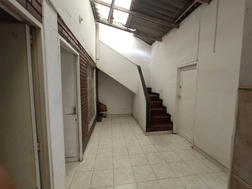 Casa de 3 alcobas en venta en Centro Fontibon, Bogotá, 219 m² · foto 9 de 18