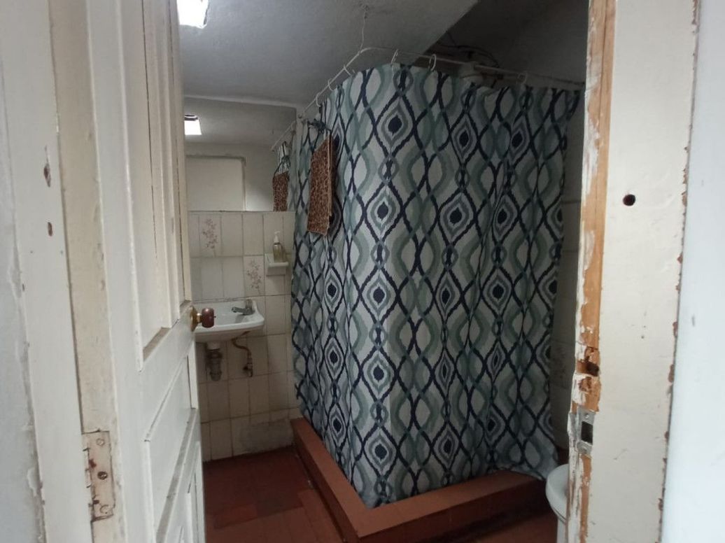 Casa de 3 alcobas en venta en Centro Fontibon, Bogotá, 219 m² · foto 8 de 18