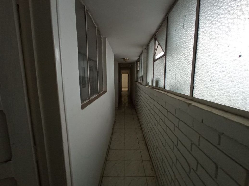 Casa de 3 alcobas en venta en Centro Fontibon, Bogotá, 219 m² · foto 10 de 18