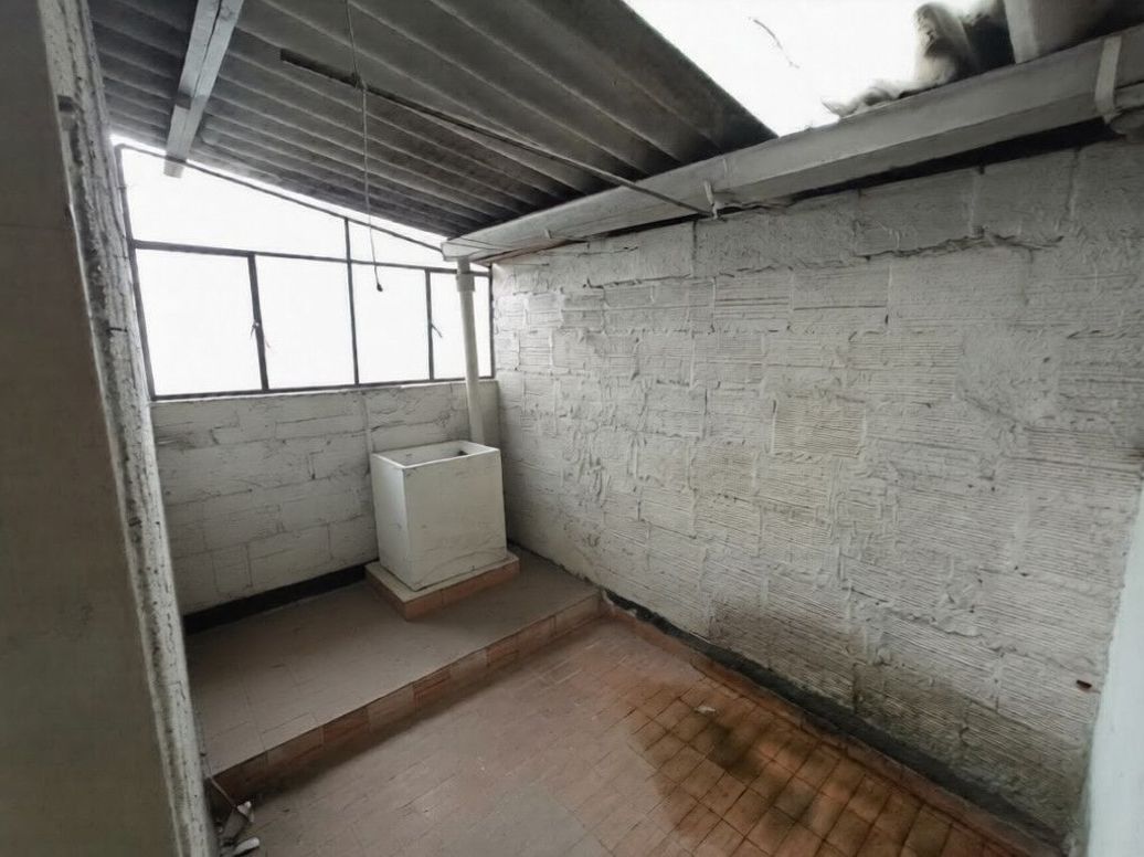 Casa de 3 alcobas en venta en Centro Fontibon, Bogotá, 219 m² · foto 18 de 18