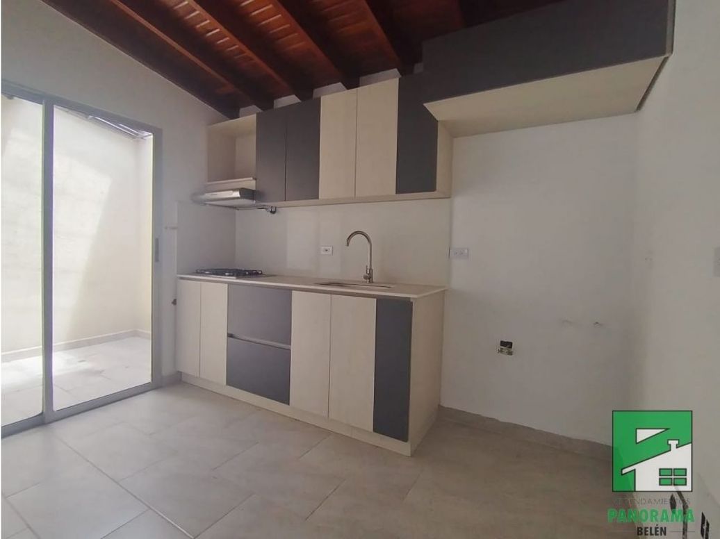 Casa en arriendo, Belen fatima en Belen Fatima