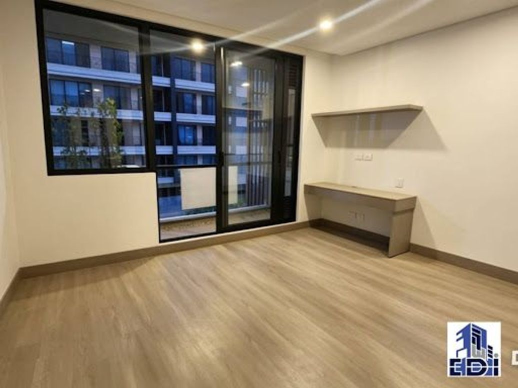 Apartamento de 1 alcoba en venta en Bella Suiza, Bogotá, 41 m² · foto 7 de 20