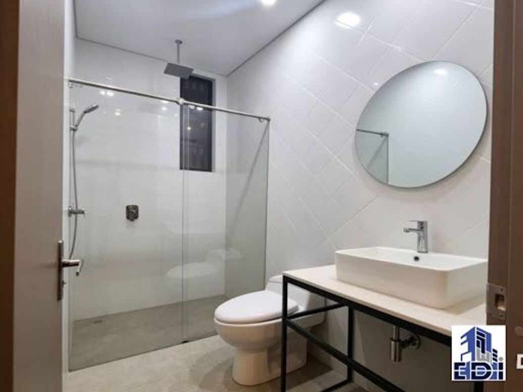 Apartamento de 1 alcoba en venta en Bella Suiza, Bogotá, 41 m² · foto 13 de 20