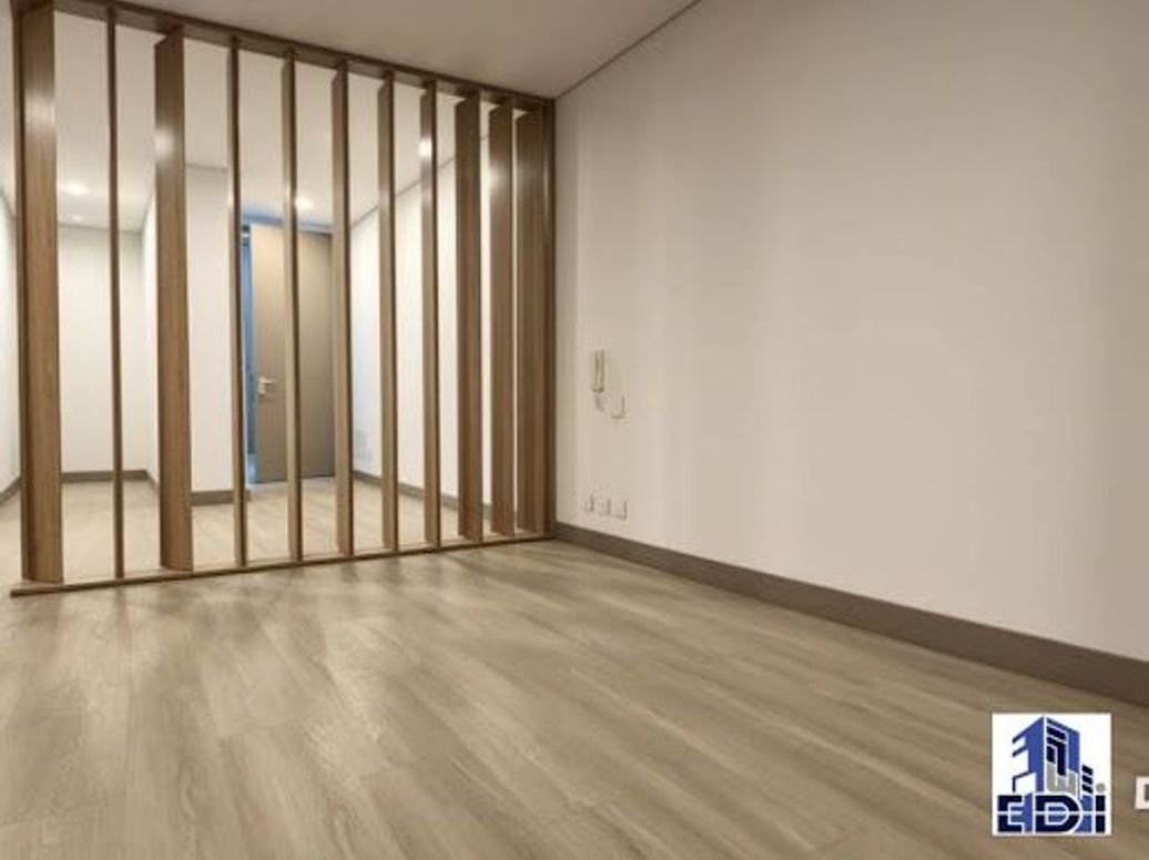 Apartamento de 1 alcoba en venta en Bella Suiza, Bogotá, 41 m² · foto 11 de 20