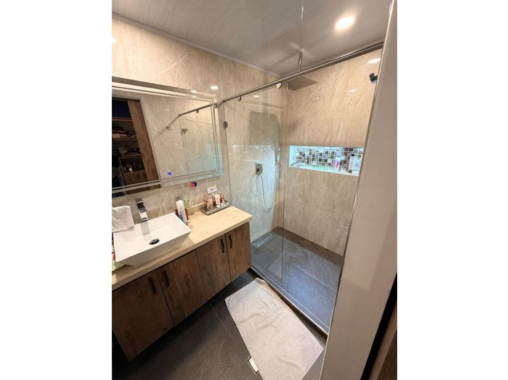 Casa de 2 alcobas en venta en Modelia, Bogotá, 130 m² · foto 18 de 20