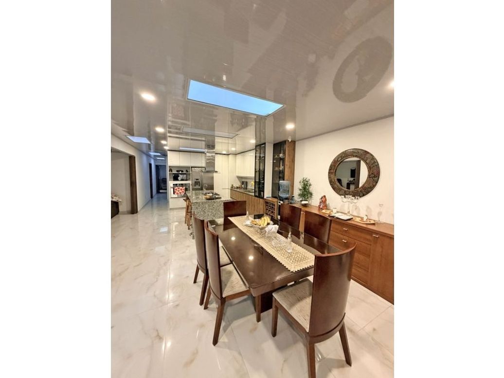 Casa de 2 alcobas en venta en Modelia, Bogotá, 130 m² · foto 6 de 20