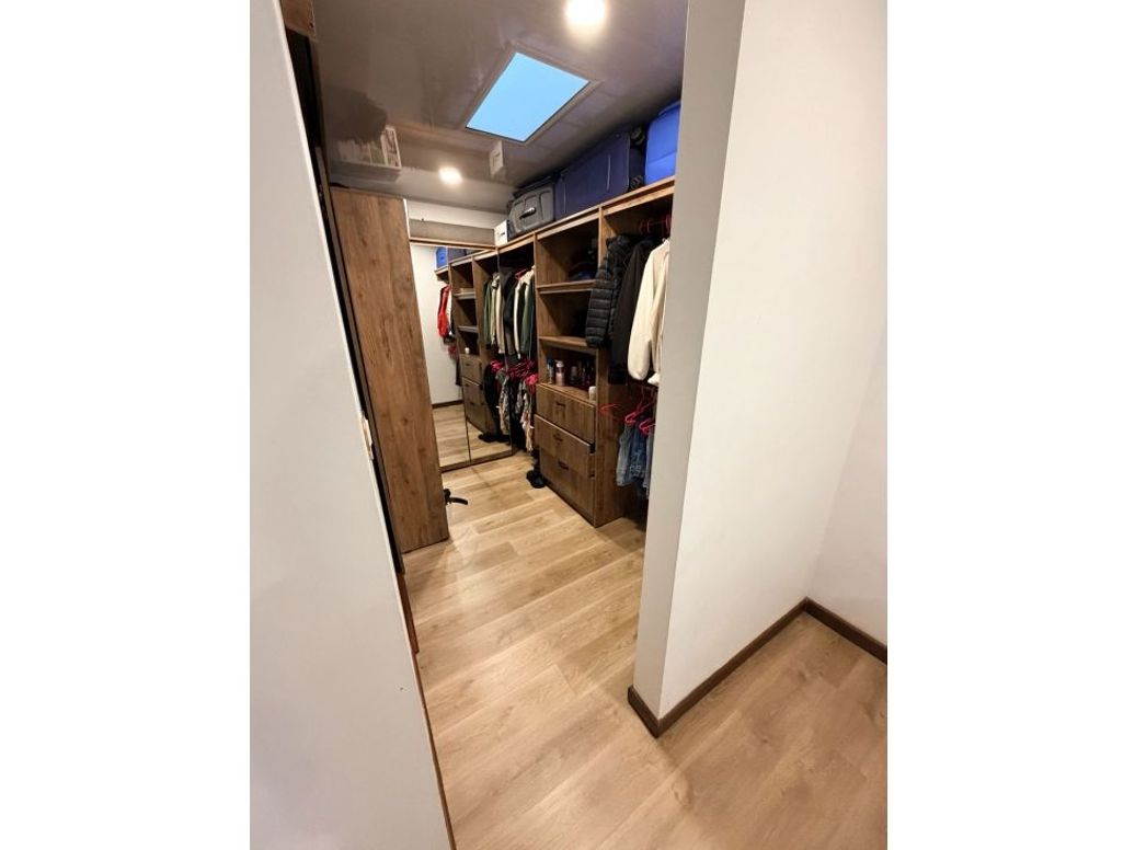 Casa de 2 alcobas en venta en Modelia, Bogotá, 130 m² · foto 17 de 20