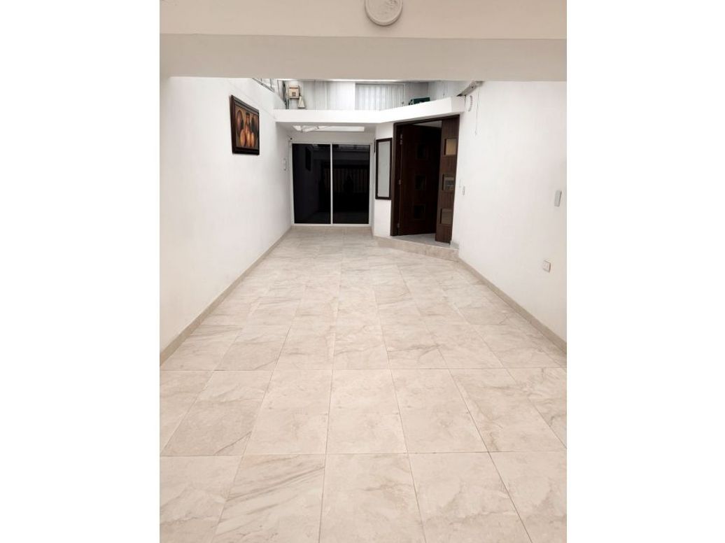 Casa de 2 alcobas en venta en Modelia, Bogotá, 130 m² · foto 9 de 20