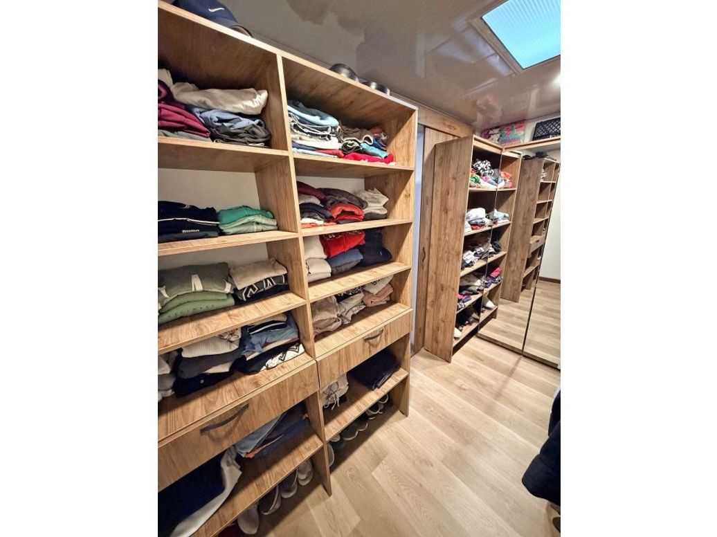 Casa de 2 alcobas en venta en Modelia, Bogotá, 130 m² · foto 16 de 20