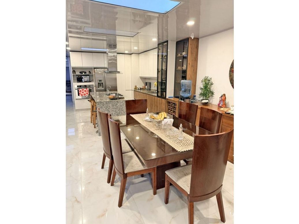 Casa de 2 alcobas en venta en Modelia, Bogotá, 130 m² · foto 5 de 20