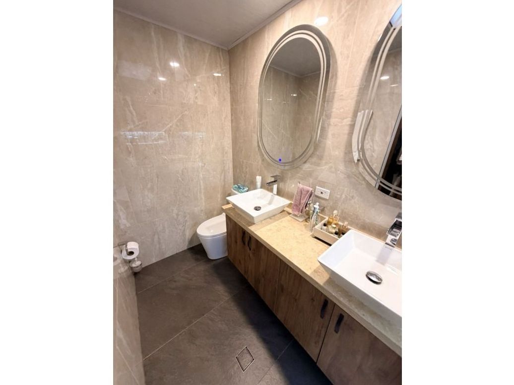 Casa de 2 alcobas en venta en Modelia, Bogotá, 130 m² · foto 20 de 20