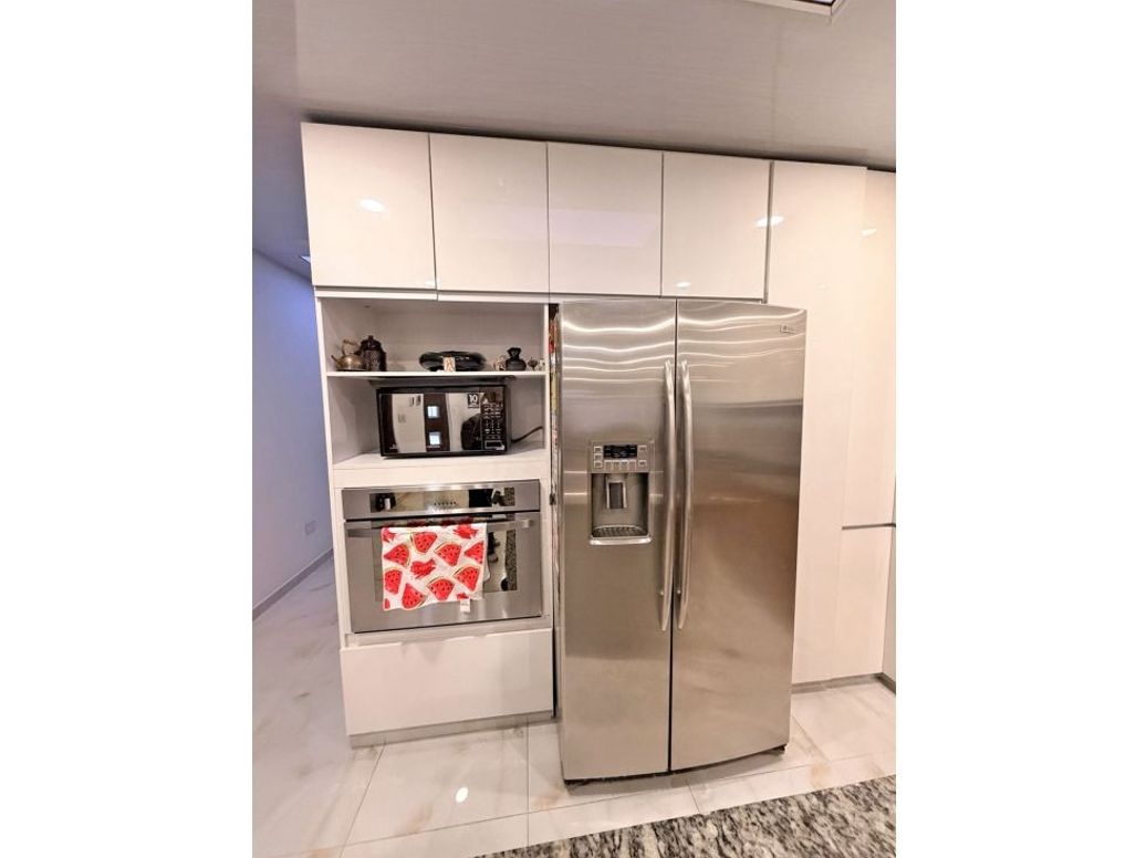 Casa de 2 alcobas en venta en Modelia, Bogotá, 130 m² · foto 4 de 20