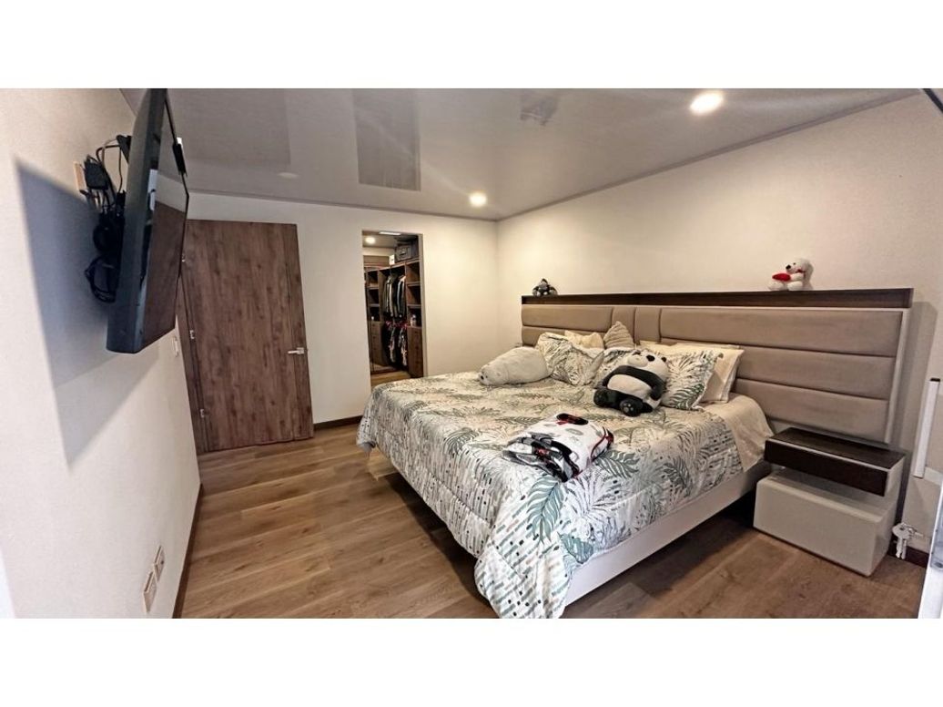 Casa de 2 alcobas en venta en Modelia, Bogotá, 130 m² · foto 12 de 20