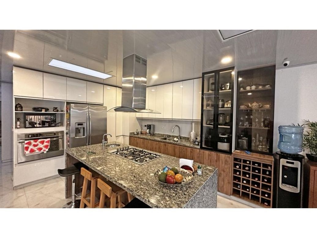 Casa de 2 alcobas en venta en Modelia, Bogotá, 130 m² · foto 2 de 20