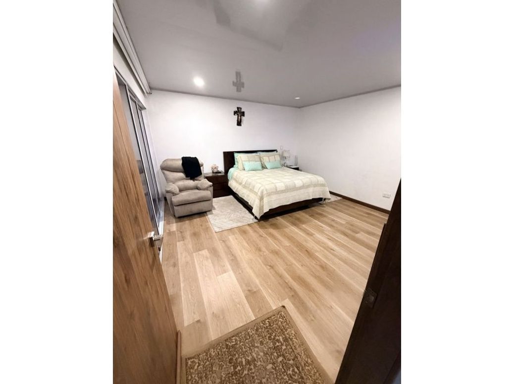 Casa de 2 alcobas en venta en Modelia, Bogotá, 130 m² · foto 15 de 20
