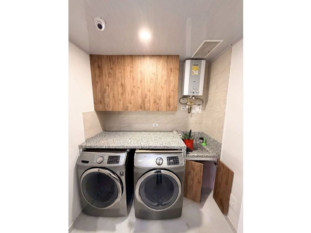 Casa de 2 alcobas en venta en Modelia, Bogotá, 130 m² · foto 11 de 20