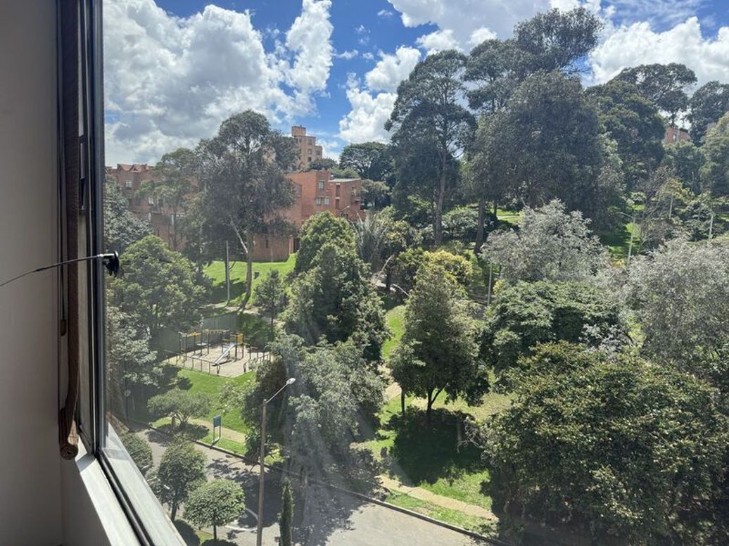Apartamento de 3 alcobas en venta en Niza, Bogotá, 187 m² · foto 7 de 20