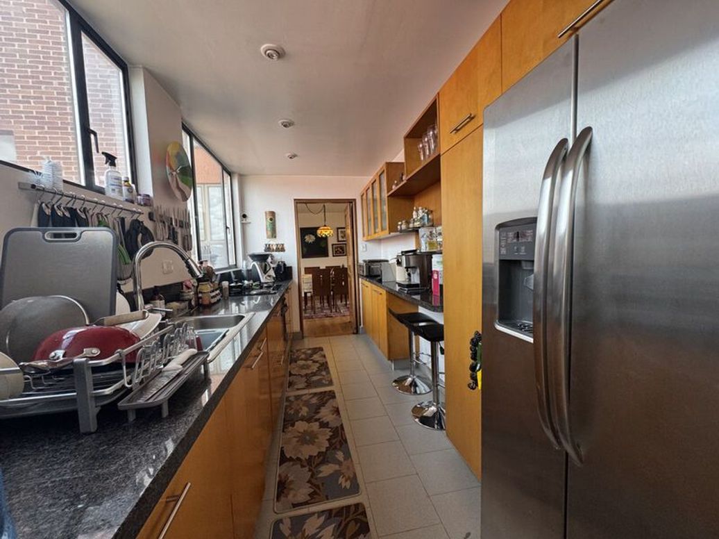 Apartamento de 3 alcobas en venta en Niza, Bogotá, 187 m² · foto 12 de 20