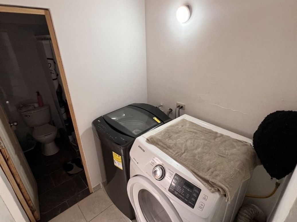 Casa de 4 alcobas en venta en Julio Flórez, Bogotá, 147 m² · foto 8 de 19