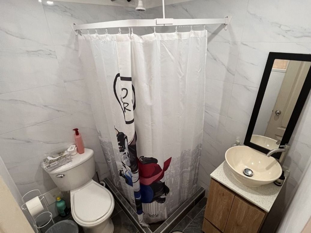 Casa de 4 alcobas en venta en Julio Flórez, Bogotá, 147 m² · foto 9 de 19