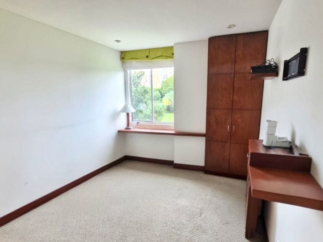 Apartamento de 3 alcobas en venta en Colina Campestre, Bogotá, 148 m² · foto 13 de 20
