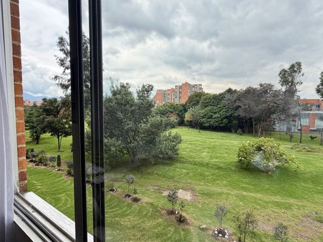 Apartamento de 3 alcobas en venta en Colina Campestre, Bogotá, 148 m² · foto 15 de 20