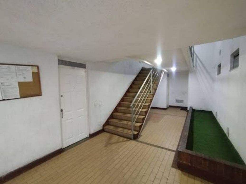 Apartamento de 2 alcobas en venta en Villas De Granada, Bogotá, 64 m² · foto 8 de 20