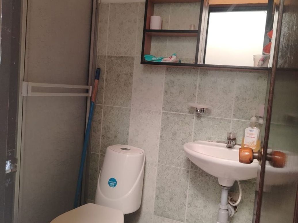 Casa de 4 alcobas en venta en Cr Jardines De Alsacia, Bogotá, 75 m² · foto 6 de 7