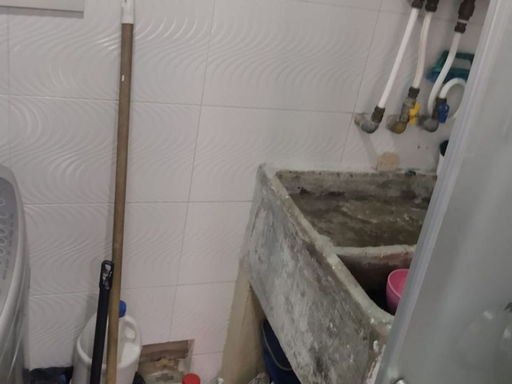 Apartamento de 2 alcobas en venta en Atlanta, Bogotá, 38 m² · foto 4 de 9