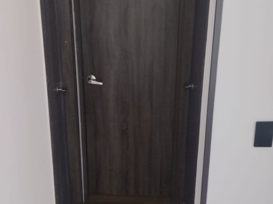 Apartamento de 2 alcobas en venta en Atlanta, Bogotá, 38 m² · foto 5 de 9