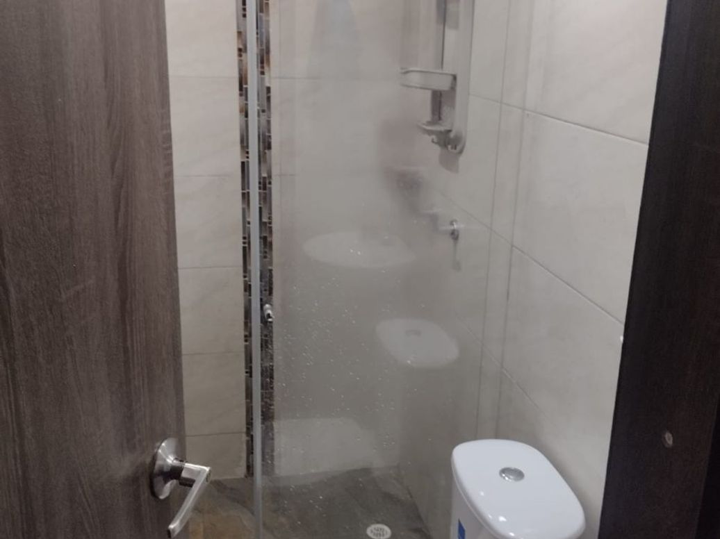 Apartamento de 2 alcobas en venta en Atlanta, Bogotá, 38 m² · foto 8 de 9
