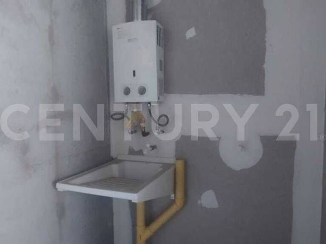 Apartamento de 2 alcobas en venta en Hayuelos, Bogotá, 42 m² · foto 10 de 14