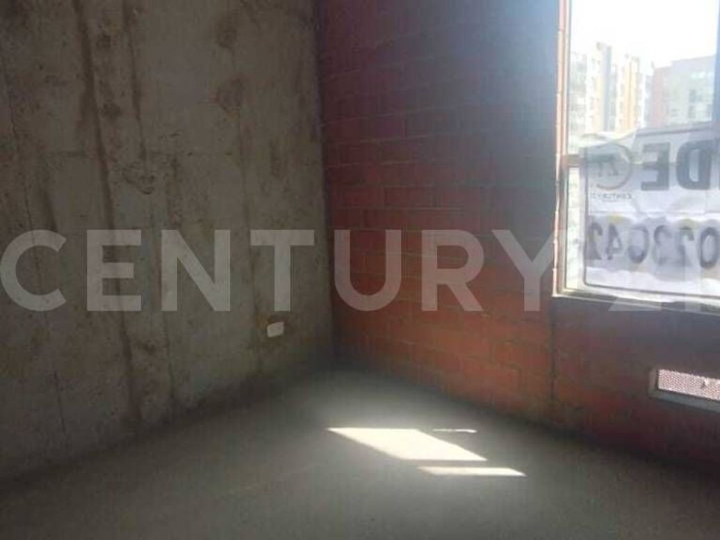 Apartamento de 2 alcobas en venta en Hayuelos, Bogotá, 42 m² · foto 7 de 14