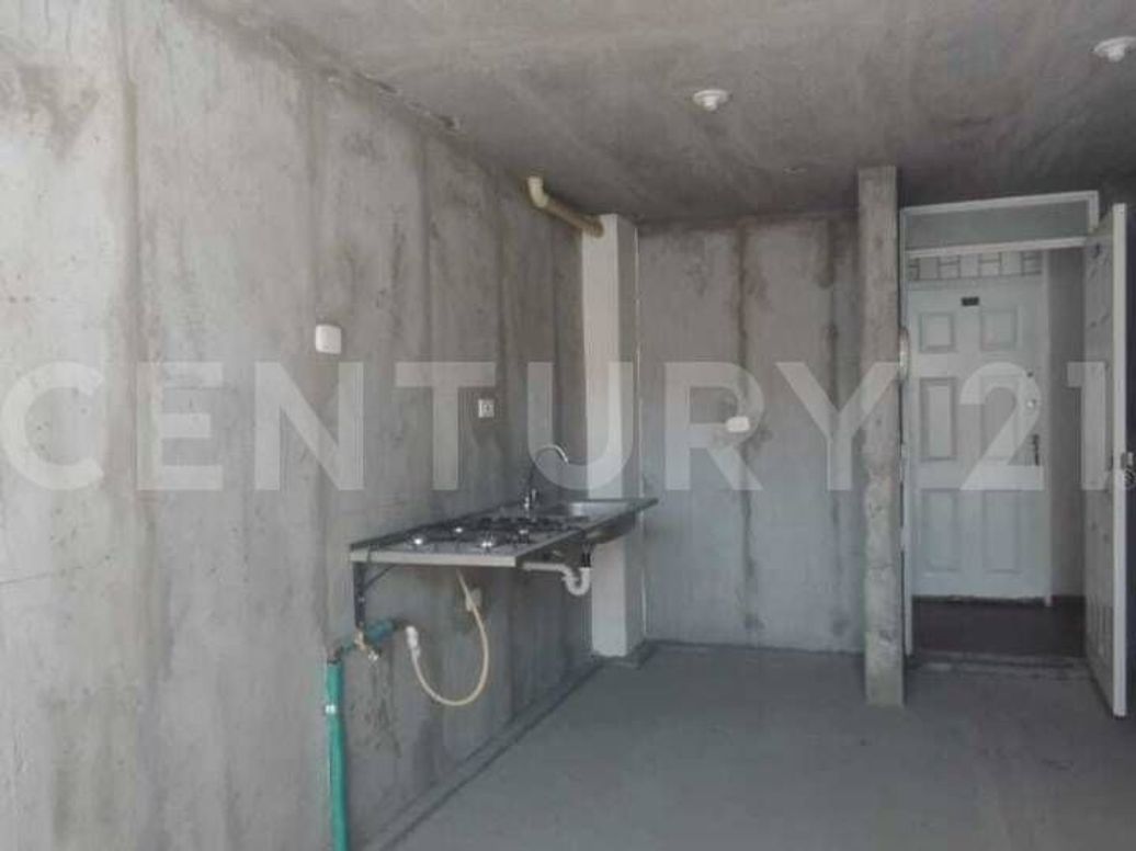 Apartamento de 2 alcobas en venta en Hayuelos, Bogotá, 42 m² · foto 11 de 14