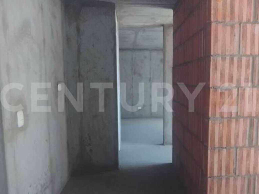 Apartamento de 2 alcobas en venta en Hayuelos, Bogotá, 42 m² · foto 13 de 14